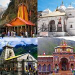 Char Dham Yatra by Urbania – Comfortable & Hassle-Free Spiritual Journey