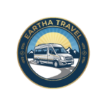 android-chrome-192x192